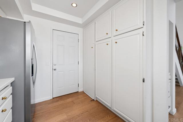 Building Photo - 1047 Santa Helena Park Ct