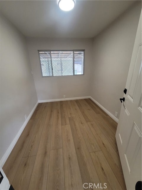 Building Photo - 11174 Richmont Rd