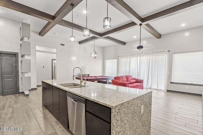 Building Photo - 12312 Desert Palms Ave