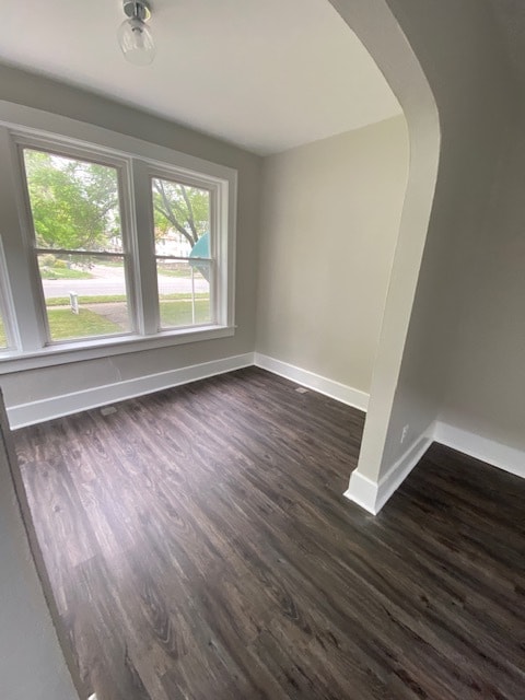 Building Photo - 721 South Grand Ave W