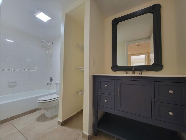 Building Photo - 3227 32nd Way