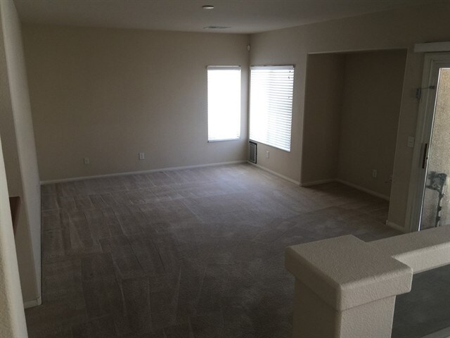 Building Photo - 10619 Salmon Leap St