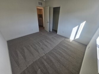 Building Photo - 7552 Editor Dr