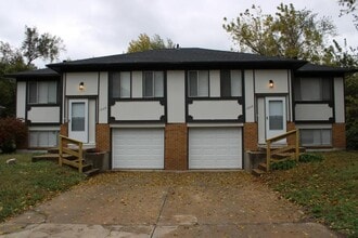 Building Photo - 1606 N 63rd Terrace