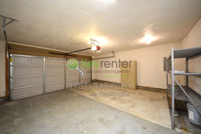 Building Photo - 1109 Lady Ashley Dr
