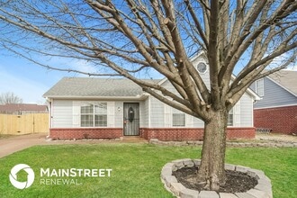 Building Photo - 4238 Shadow Glen Dr