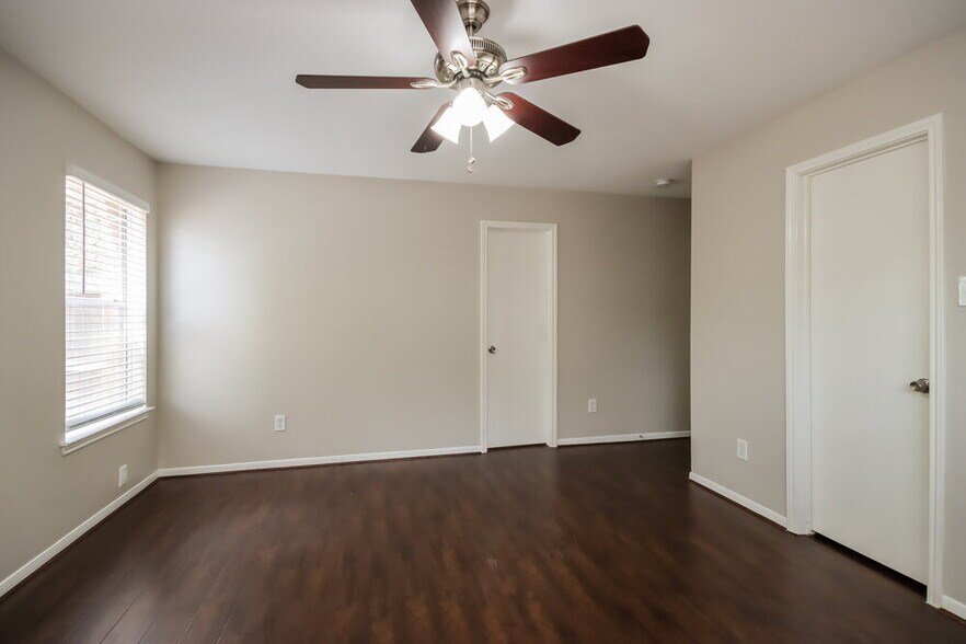 Building Photo - 5015 Cupids Bower Ct