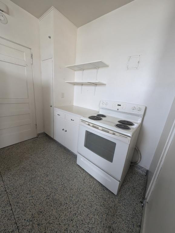 Building Photo - 301 S 3rd Ave