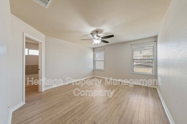 Building Photo - 5923 Overture Dawn