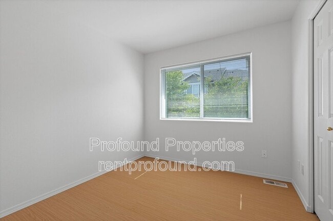 Building Photo - 16090 SW Audubon St