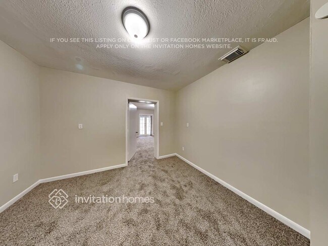 Building Photo - 12721 SW 147th St