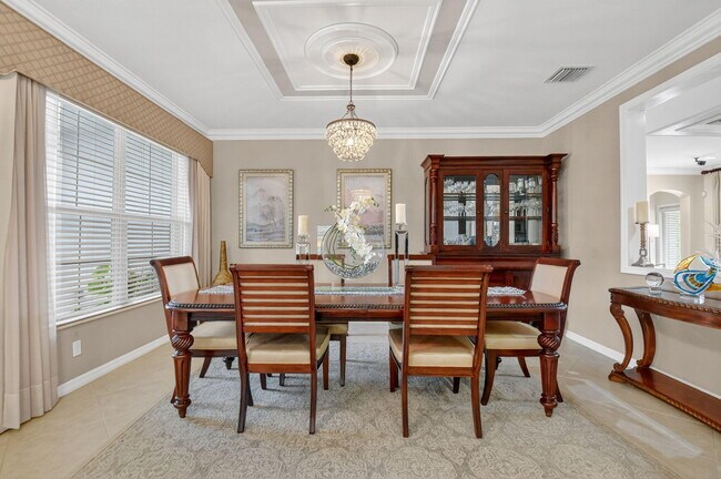 Building Photo - 10591 Longleaf Ln