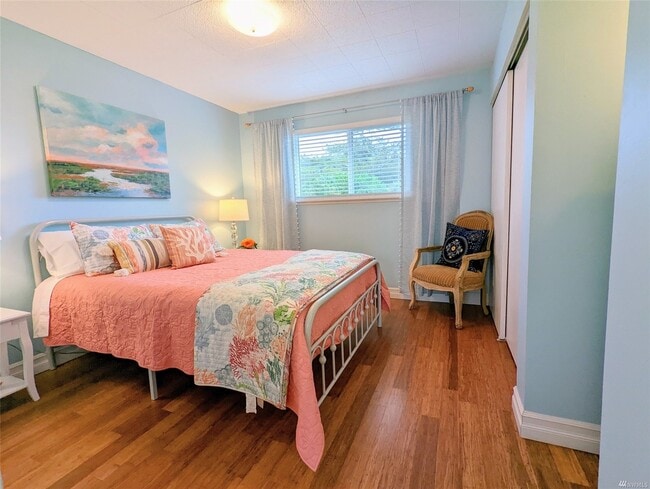 Building Photo - 782 Camden Ct SW