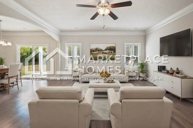 Building Photo - 750 Holderness Ct