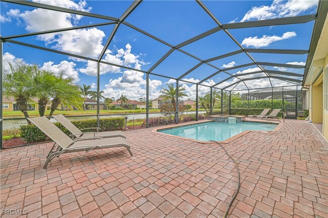 Building Photo - 21059 Bosco Ct