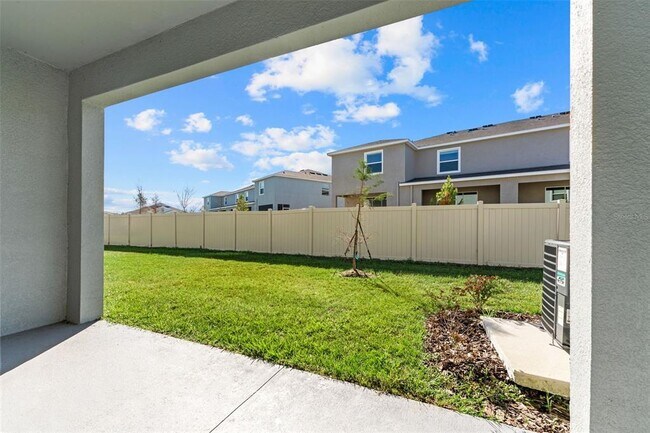 Building Photo - 31336 Paper Birch St