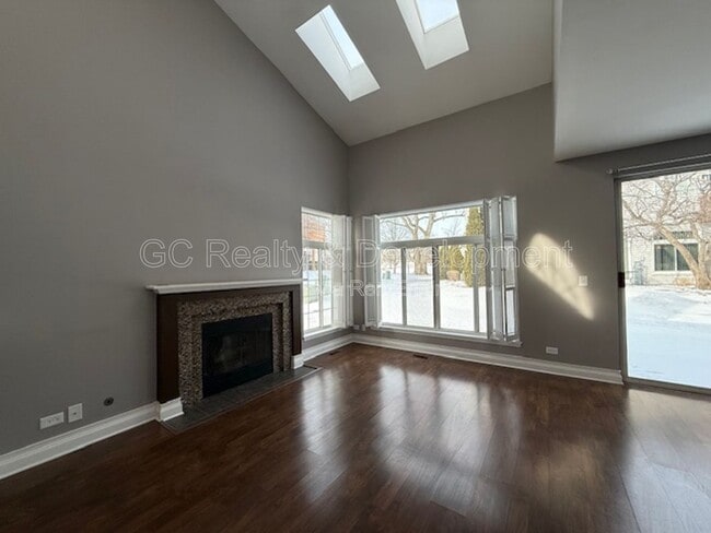 Building Photo - 1072 Ripple Ridge