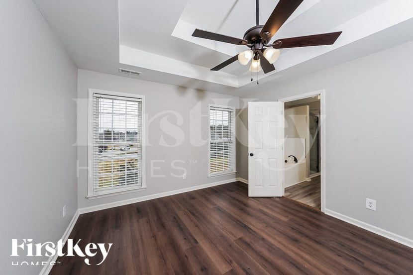 Building Photo - 609 Camden Cove Ln
