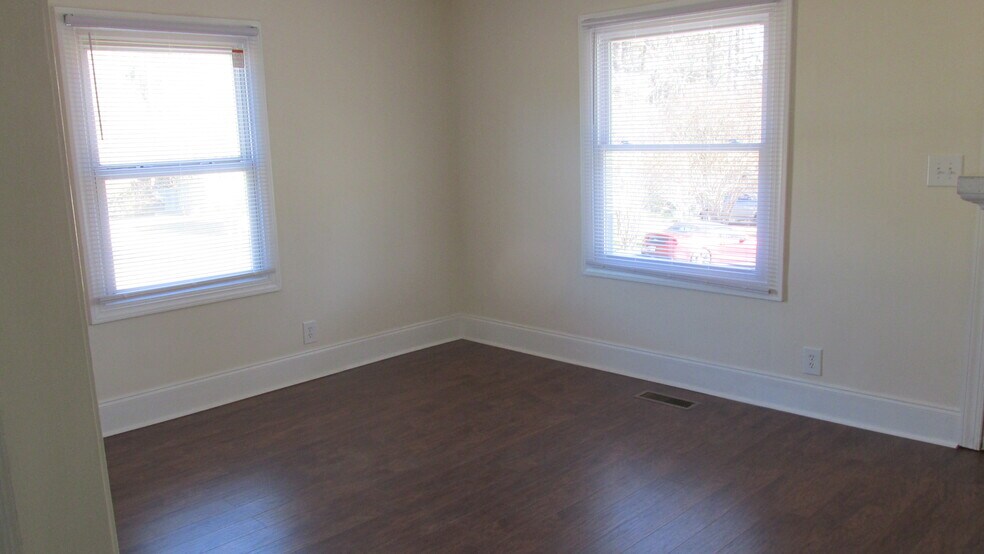 Building Photo - 1309 Fieldstream Farm Rd