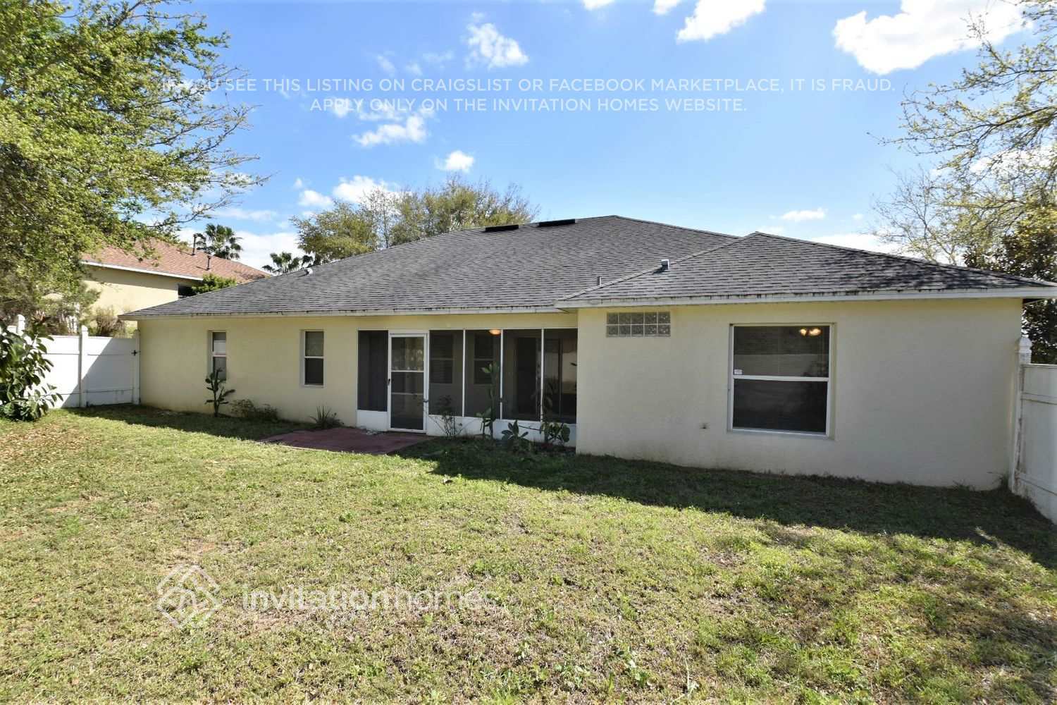 Building Photo - 1508 Sunset Village Blvd