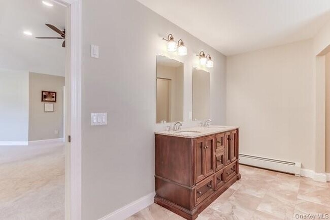 Building Photo - 5 Fant Farm Ln