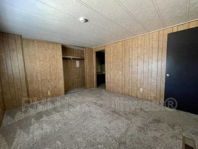 Building Photo - 4443 Puerto Verde Dr