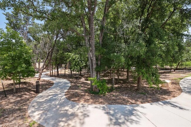 Building Photo - 4801 Springdale Rd