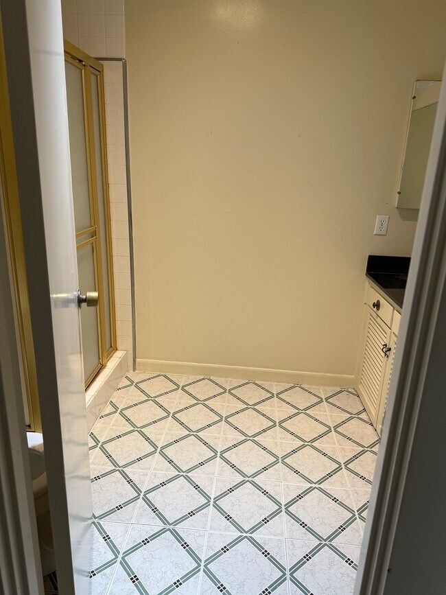 Second bath - 32759 Seagate Dr