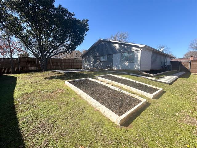 Building Photo - 3016 Oakridge Dr