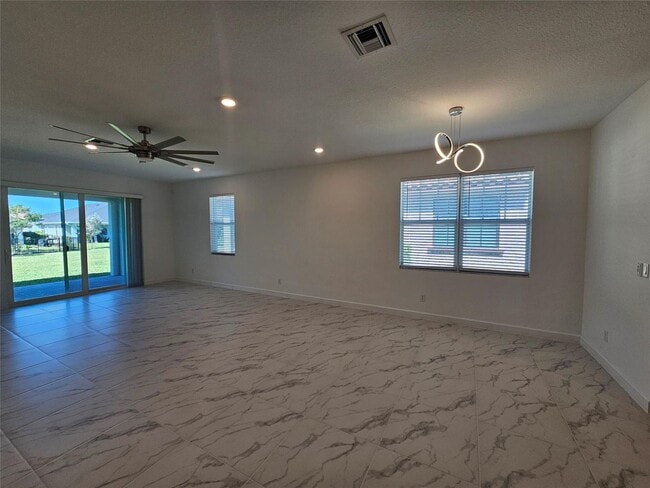 Building Photo - 1287 Tangled Orchard Tr