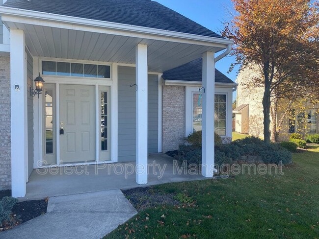 Building Photo - 3120 Pinoak Ct