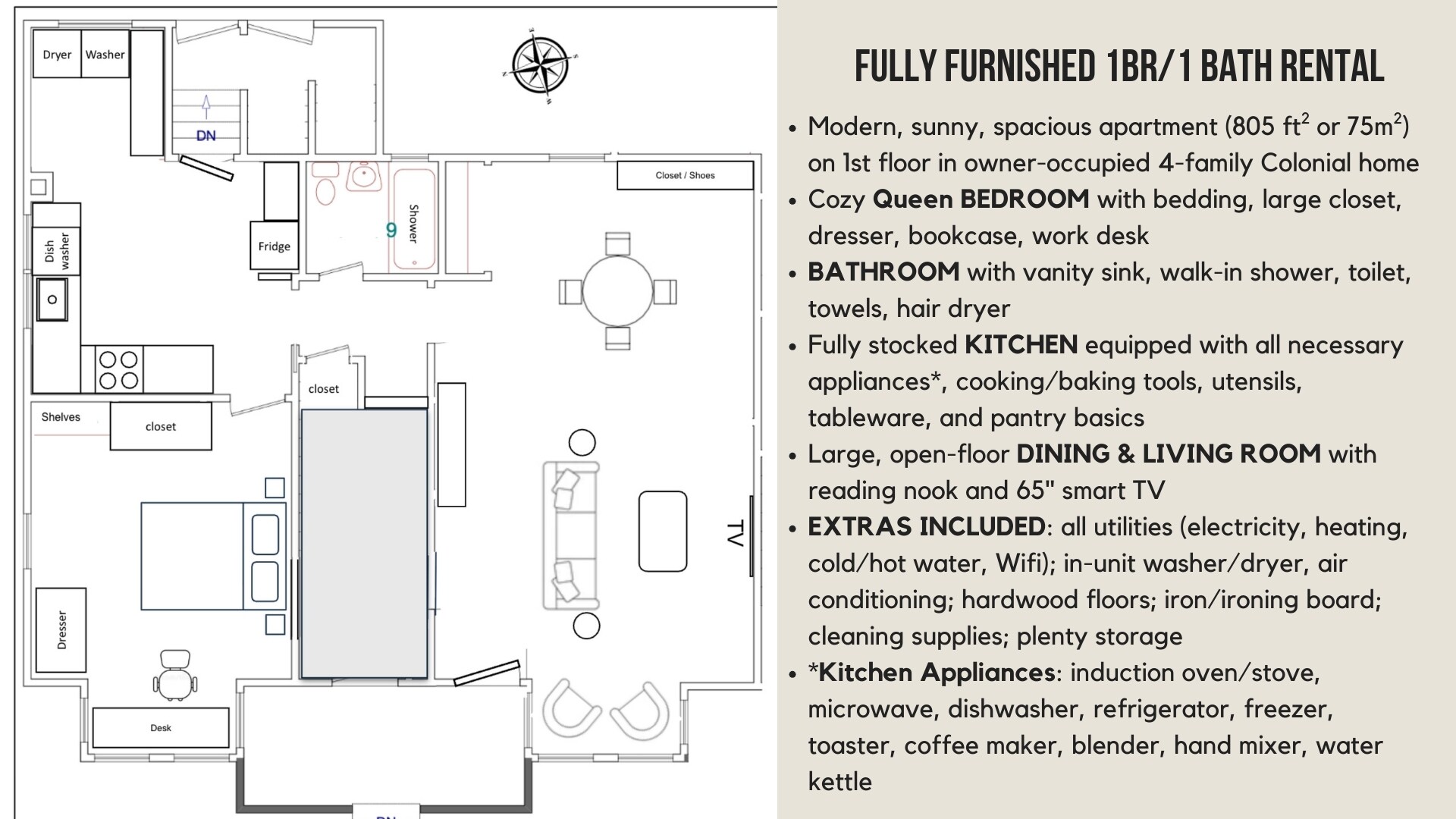Building Photo - 37 Fairfield St