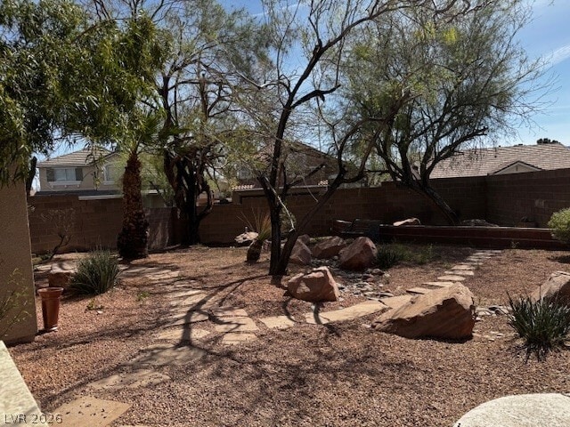 Building Photo - 237 Hanley Way