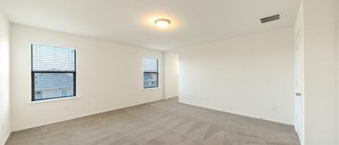 Building Photo - 8307 Pioneer Fld