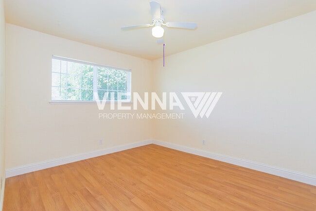 Building Photo - 8570 Biruta Ave