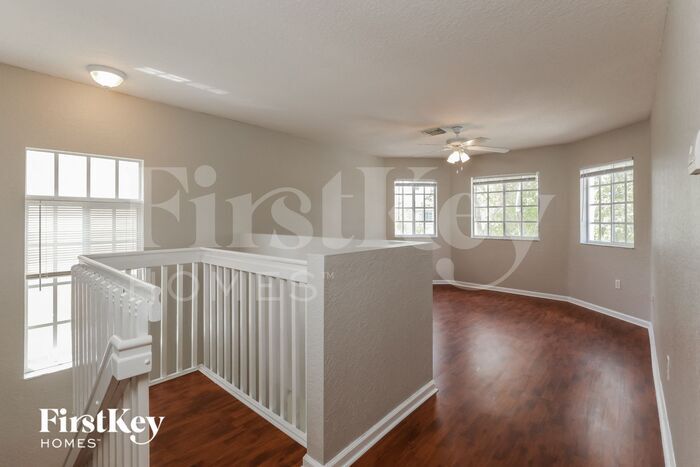 Building Photo - 13916 SW 278th Ln