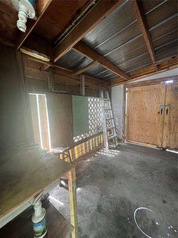 Building Photo - 22070 Gatewood Ave