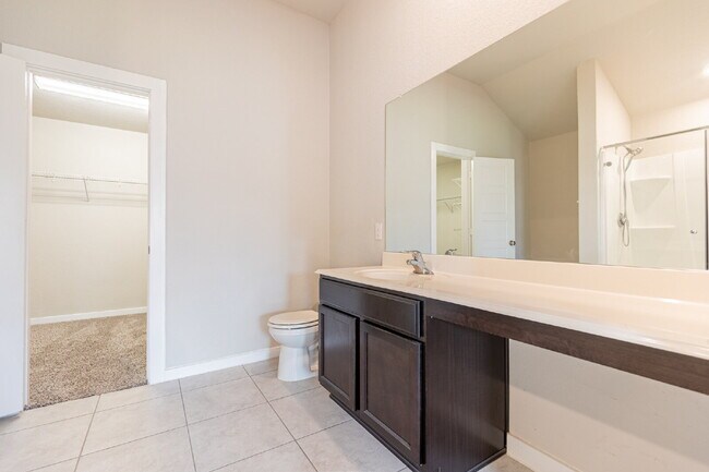 Building Photo - 10583 Penelope Way