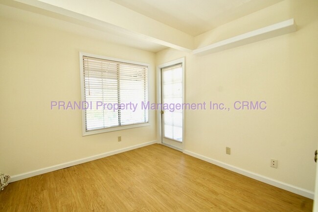 Building Photo - Coming Soon!  Reduced! (Was $3,060!) Now $...