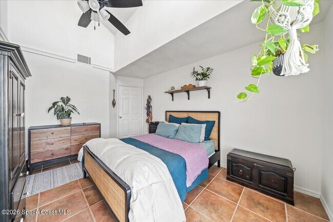 Building Photo - 119 Casseekee Trail