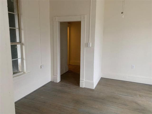 Building Photo - 617 W Gandy St