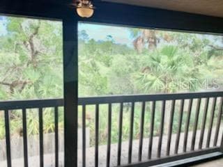 Building Photo - 37 Village Dr