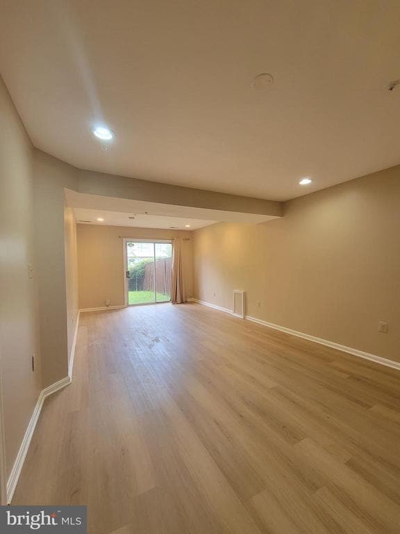 Building Photo - 13105 Ripon Pl