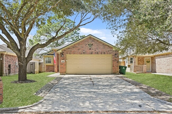 Building Photo - 24307 Silver Maple Dr