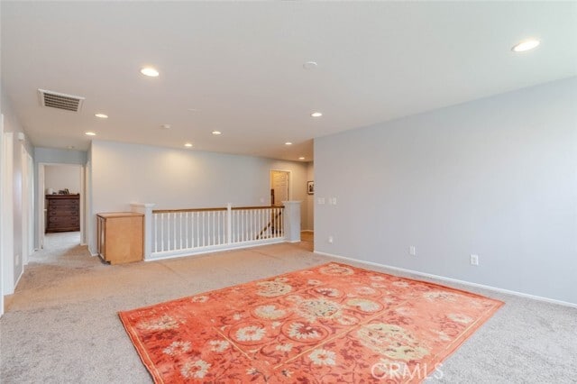 Building Photo - 39112 Desert Holly Ln