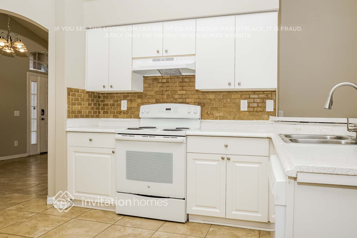 Building Photo - 1011 Snead Ave