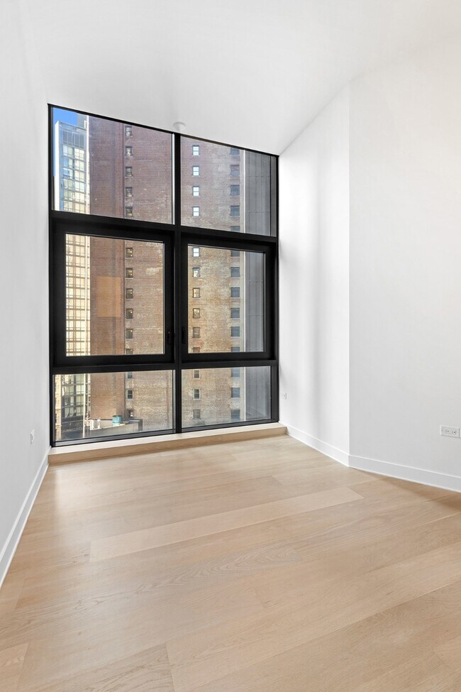 33 Park Row 33 Park Row New York NY 10038 Apartment Finder