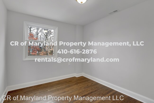 Building Photo - 3 br, 2 bath House - 1640 Wadsworth Way