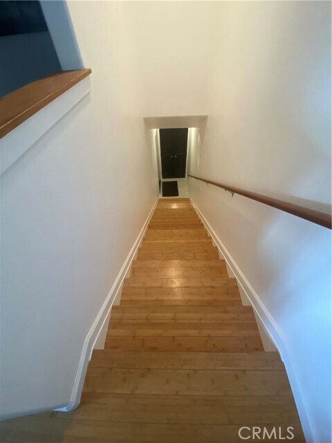 Building Photo - 18700 Oak Grove Rd