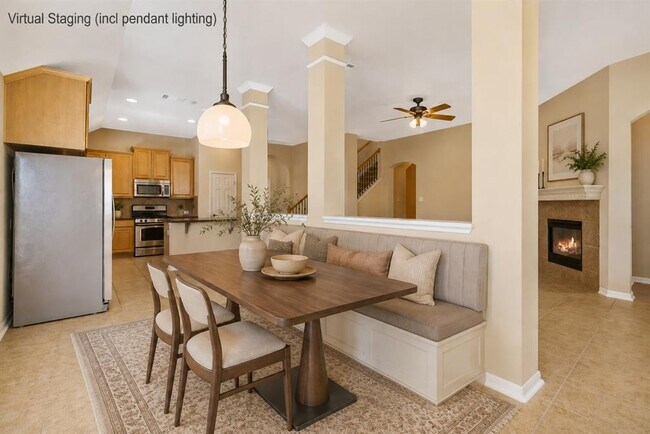 Building Photo - 3501 Shellcastle Ln